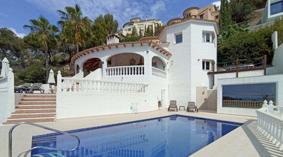 6-redenen-vakantiewoning-kopen-costa-blanca 6 goede redenen om een vakantiewoning te kopen aan de Costa Blanca