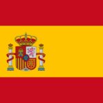 Spanje