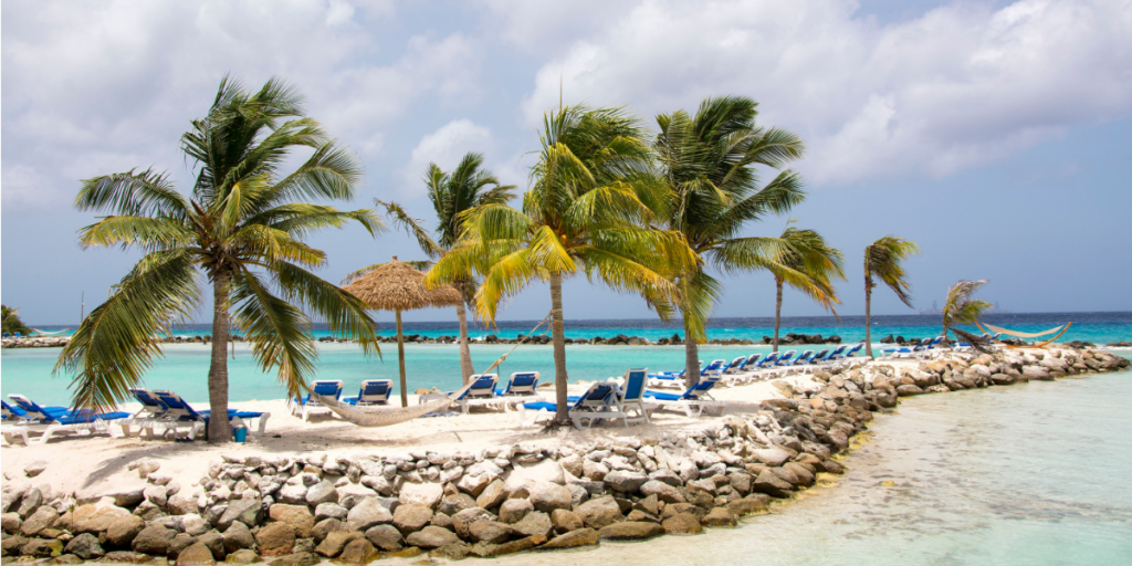 Belastingen en een huis op Aruba Aruba taxes when buying a holiday home