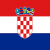 kroatië