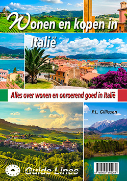 boek-italie