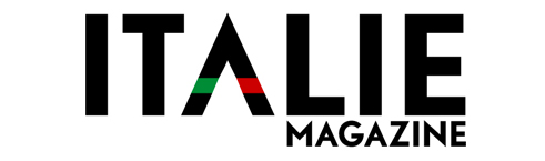 logo italie magazine