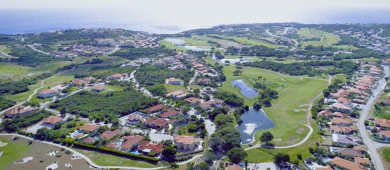 vakantiewoning-curacao-kopen