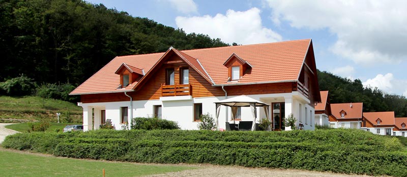 vakantiewoning-hongarije-kopen