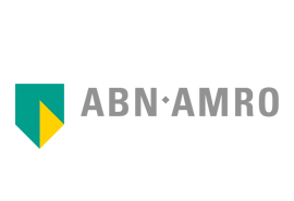 ABN-AMRO