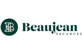 Beaujean