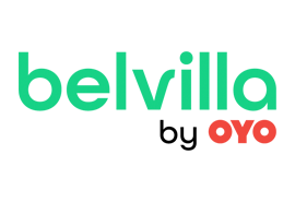 Belvilla