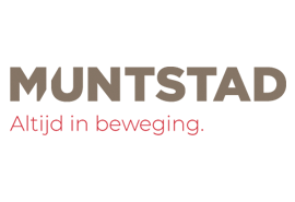 Muntstad
