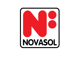 Novasol