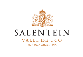 Salentein