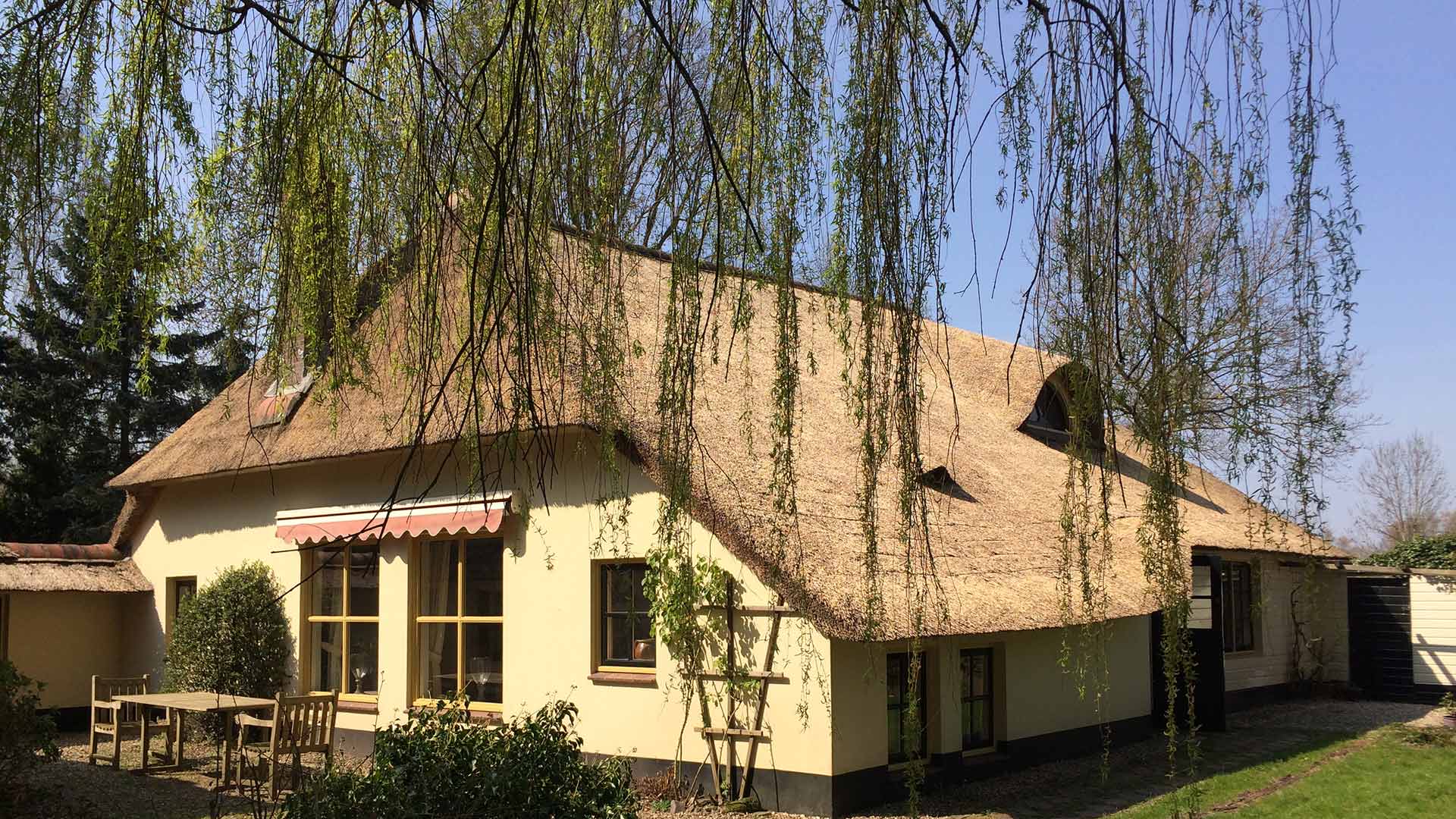 kantoorboerderij-BD-France