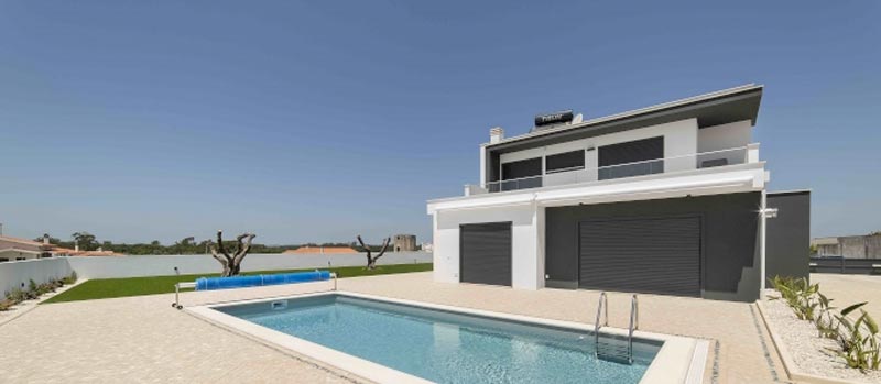 vakantiewoning-portugal-kopen