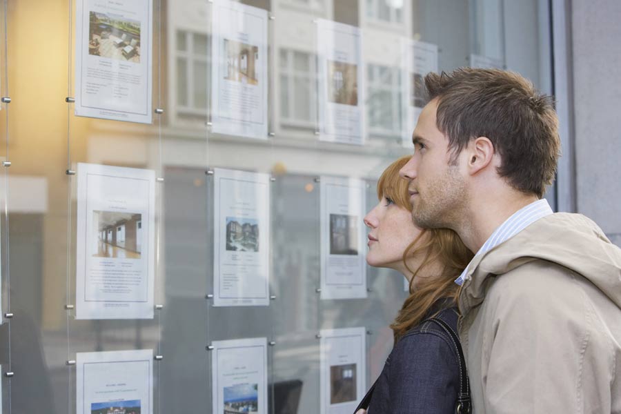 Een recreatiewoning kopen voor het rendement