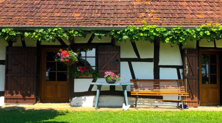 particuliere-vakantiehuis-kopen