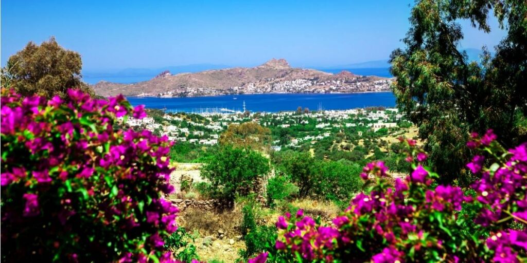 Een huis verhuren in Turkije, lees alls over de regels.