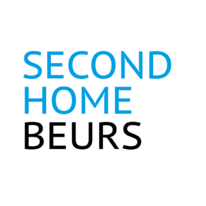 second-home-logo