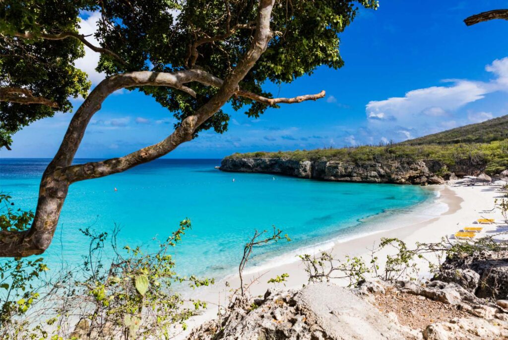 Tips voor het kopen van een vakantiewoning op Curacao
