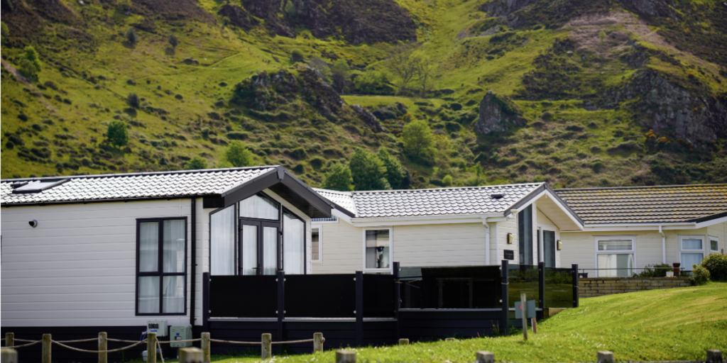 Inkomstenbelasting in het buitenland
