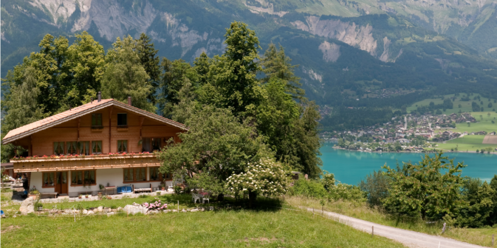 Tweede huis kopen tips