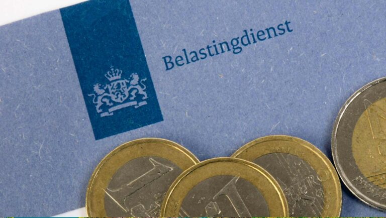 De belastingregels rond een tweede woning | Second Home Beurs