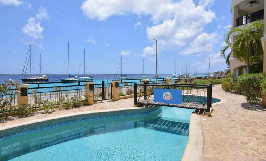 Vacation home for sale, view a wide range of vacation homes for sale. 