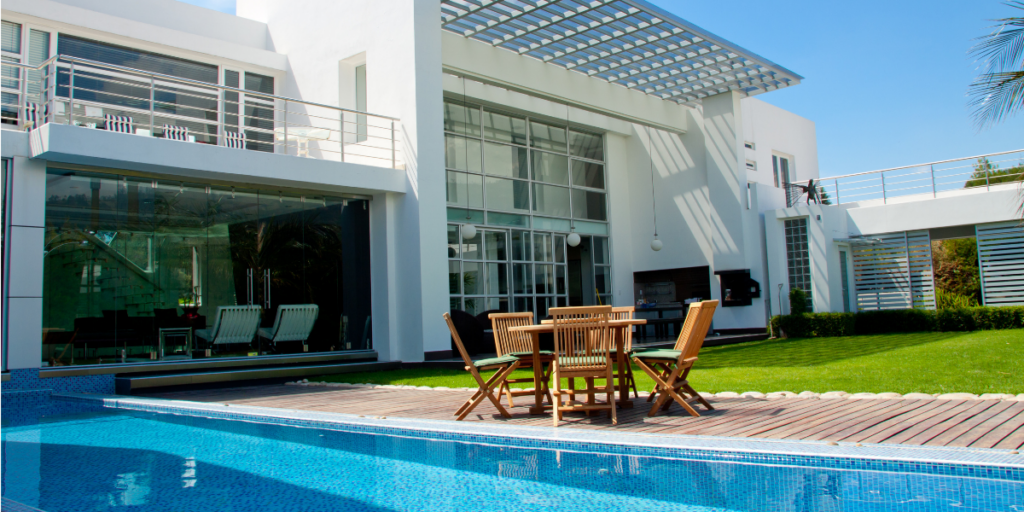 A safe and fun investment