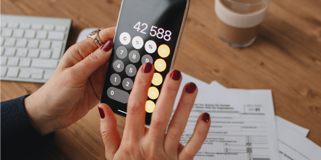 Je huis verkopen en een vakantiewoning kopen