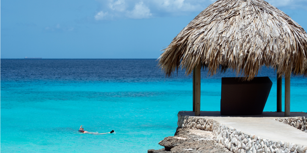 Buying a holiday home in Bonaire?