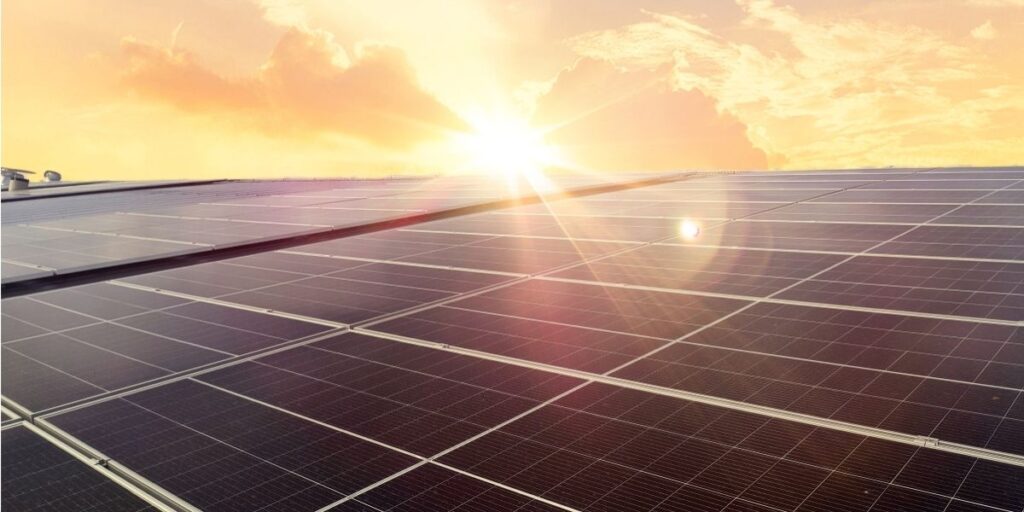 Een Spaans energielabel voor je vakantiewoning, lees er alles over