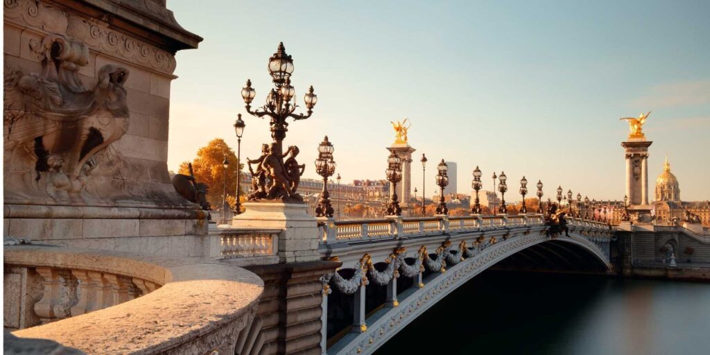 Taxes vacation home in France