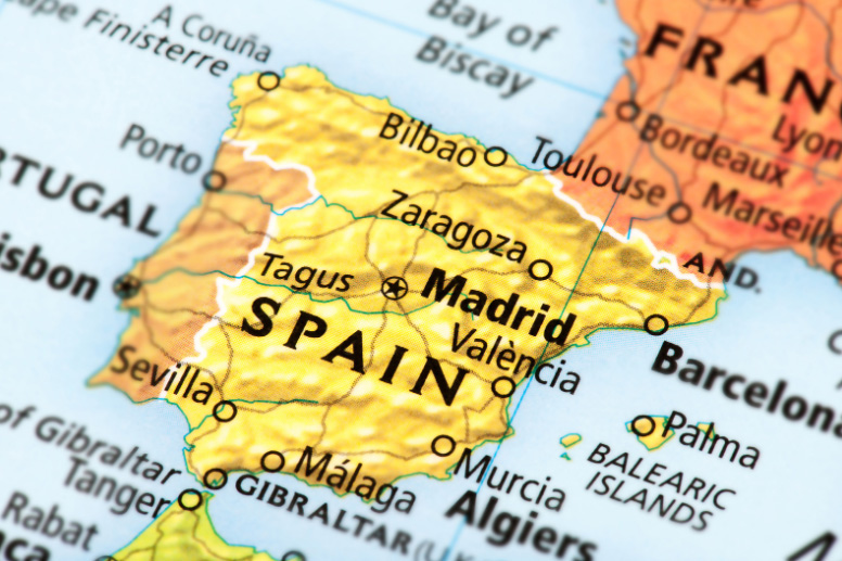 Buying a house in Spain: the 5 most common mistakes