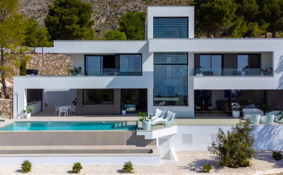 How to apply for a NIE Number in Spain