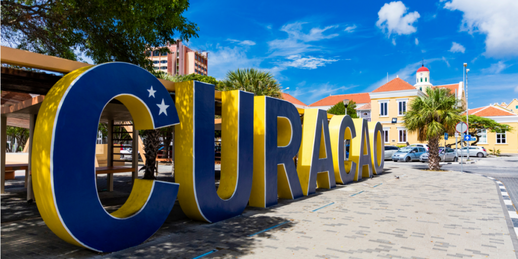 Buying a home in the ABC Islands