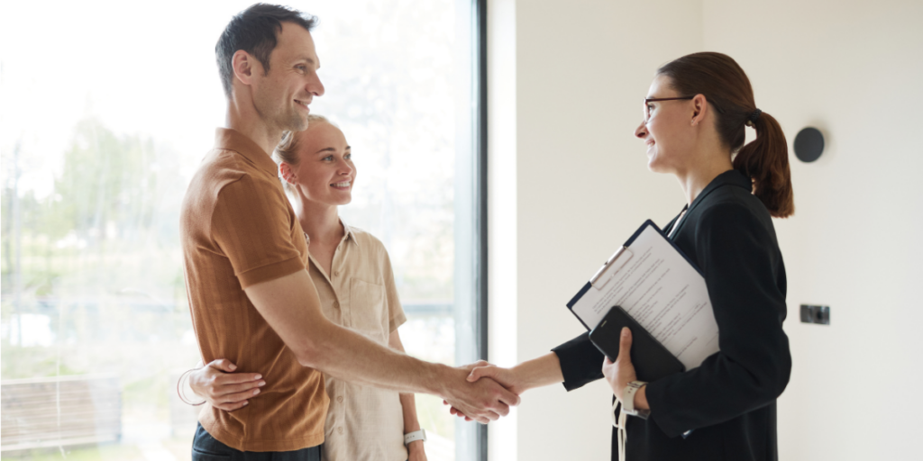 Geld investeren in een vakantiewoning