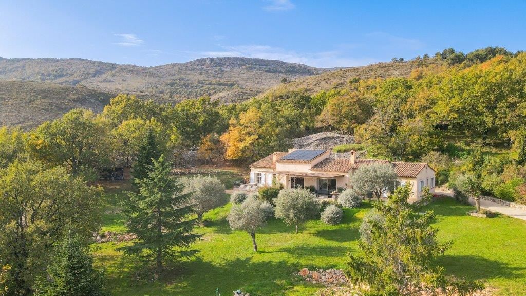 Een recreatiewoning kopen in Frankrijk. Bekijk het aanbod op deze pagina. 